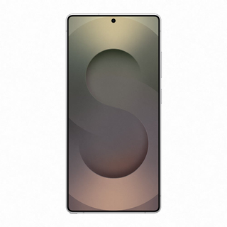 سامسونج جالاكسي s25 الترا  سعة 512 جيجا